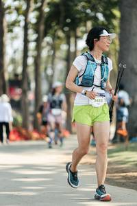 BIB: 
                            <button type="button" onclick="openModal(27504868)" class="btn btn-primary btn-sm float-right btn-popup" data-toggle="modal" data-target=".modal-high-quality">
                        <i class="fas fa-shopping-cart"></i> Add to Cart
                    </button>
                                            <button type="button" onclick="isThisMe(27504868, true)" class="btn btn-success btn-sm float-right btn-popup btn-isme hidden" data-toggle="tooltip" data-placement="bottom" title="นี่คือรูปของคุณใช่ไหม คลิกที่นี่เพื่อเอาเข้าอัลบั้ม">
                        <i class="fas fa-plus"></i> Add to album
                    </button>
                    <button type="button" onclick="isThisMe(27504868, false)" class="btn btn-warning btn-sm float-right btn-popup btn-isnotme hidden">
                        <i class="fas fa-ban"></i> Remove from album
                    </button>